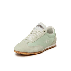 Converse x Golf le Fleur 1908 Jogger OX
