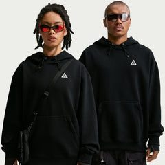 Nike ACG Therma-FIT Pullover Hood
