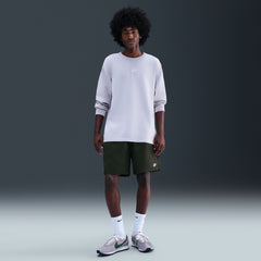 Nike Woven Flow Short