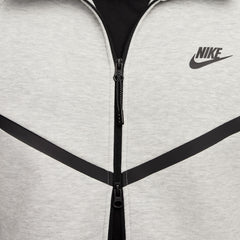 Nike Sportswear Tech Fleece Full Zip Hood