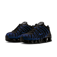 Nike Shox TL