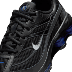 Nike Shox Ride 2