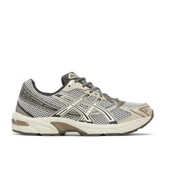 ASICS 1130 - BIRCH DARK TAUPE