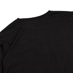 CHITO International Bloody Longsleeve Tee