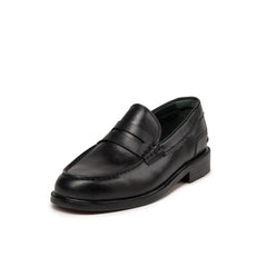 Clarks Craft James Lo
