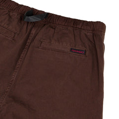 Gramicci G-Pant