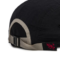 Gramicci Nylon G-Cap