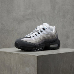 Nike Air Max 95 OG ‘Blue Tint’ (2025)