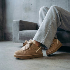 UGG Lowmel 'Sand' Women's