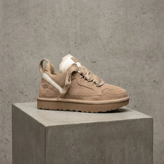 UGG Lowmel 'Sand' Women's