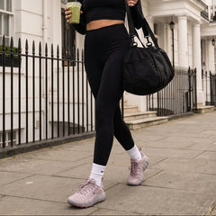 Nike Mind 002 'Light Violet Ore'