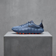 Nike Mind002 'Thunder Blue'