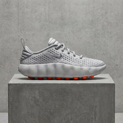 Nike Mind 002 'Smoke Grey'