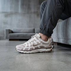 Nike P-6000 'Phantom Mink Brown'