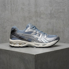 ASICS Gel-Kayano 14 'Dolphin Grey Pure Silver'