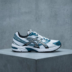 Asics Gel 1130 'Restful Teal White'