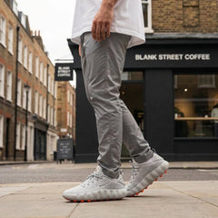 Nike Mind 002 'Smoke Grey'