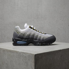 Nike Air Max 95 Big Bubble 'Medium Olive'