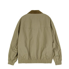Comme des Garcons Homme	Harrington Jacket
