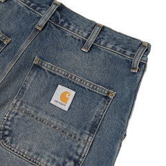 Carhartt WIP Single Knee Pant