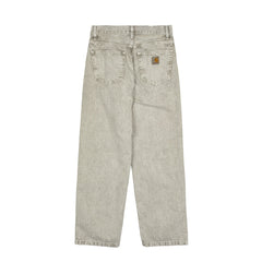 Carhartt WIP Landon Pant
