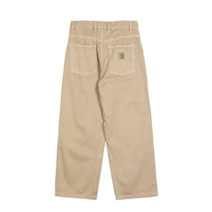 Carhartt WIP Brandon Pant