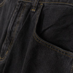 Carhartt WIP Brandon Pant