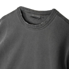 Carhartt WIP Torion Sweat