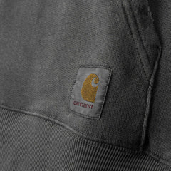 Carhartt WIP Torion Sweat