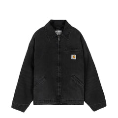 Carhartt WIP OG Detroit Jacket