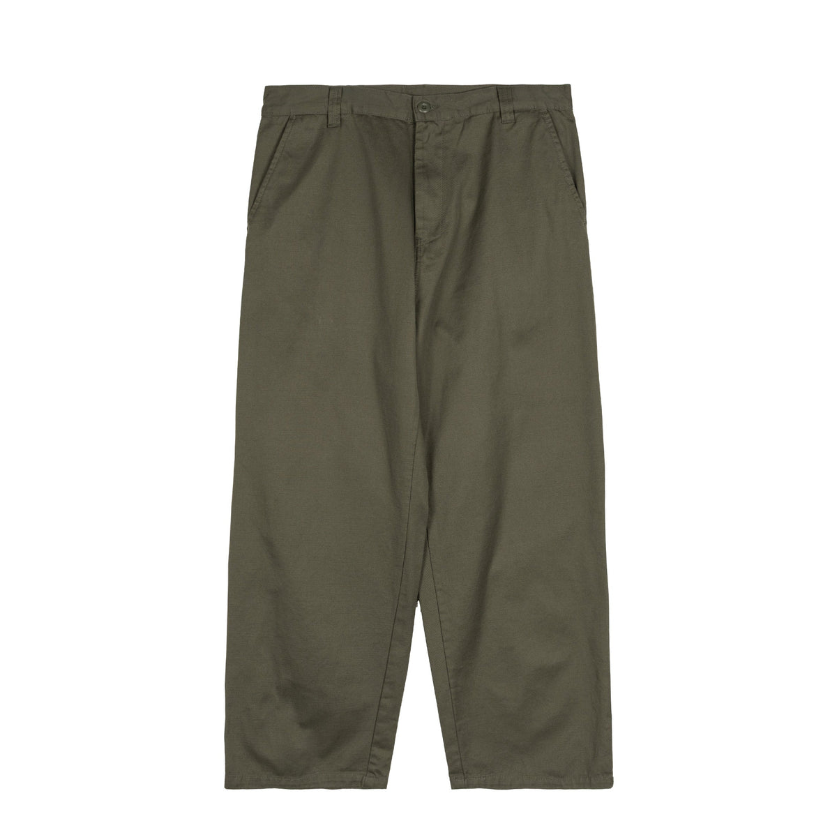 Carhartt WIP Brady Pant
