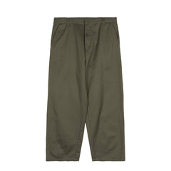 Carhartt WIP Brady Pant