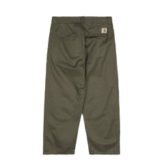 Carhartt WIP Brady Pant