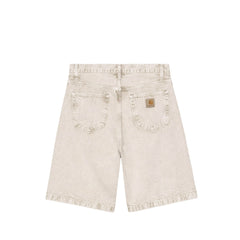 Carhartt WIP Landon Short
