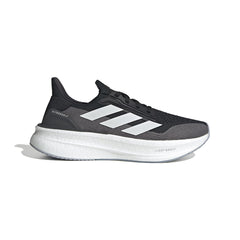 Adidas Ultraboost 5X  Mens Running Shoes