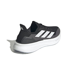 Adidas Ultraboost 5X  Mens Running Shoes
