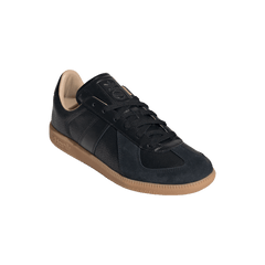 Adidas BW Army Lux