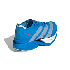 Adidas Adizero Prime X3 Strung Running Shoes