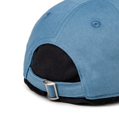 Drole de Monsieur Casquette Slogan