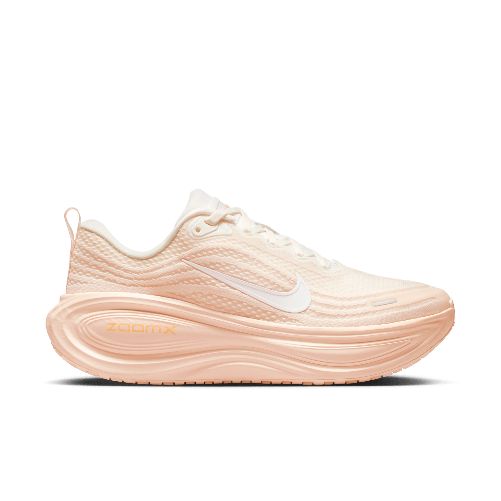 Vomero Plus Guava Ice Orange Chalk (Women's)