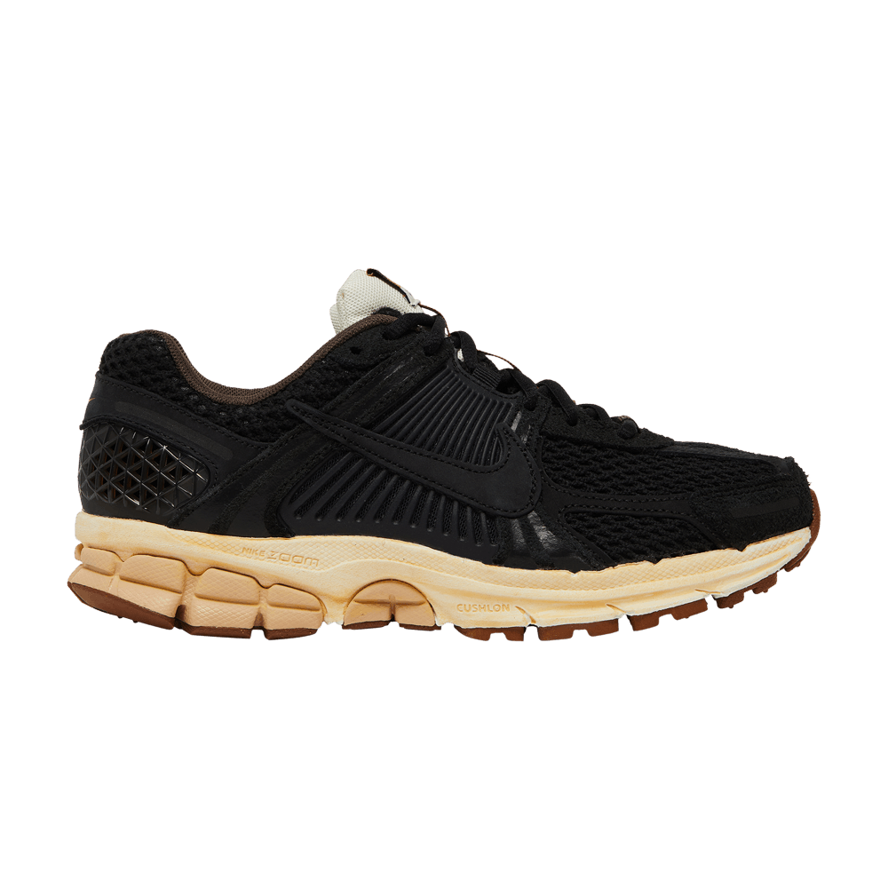 Zoom Vomero 5 Black Sesame (Women's)