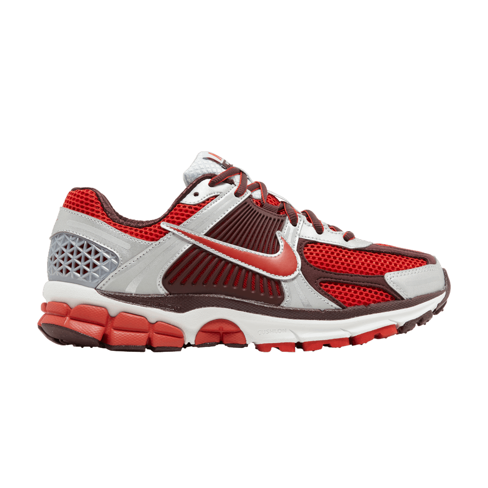 Zoom Vomero 5 Mystic Red (Women's)