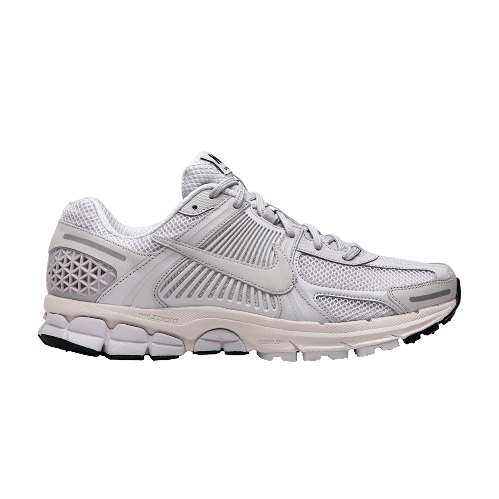 Zoom Vomero 5 SP Vast Grey