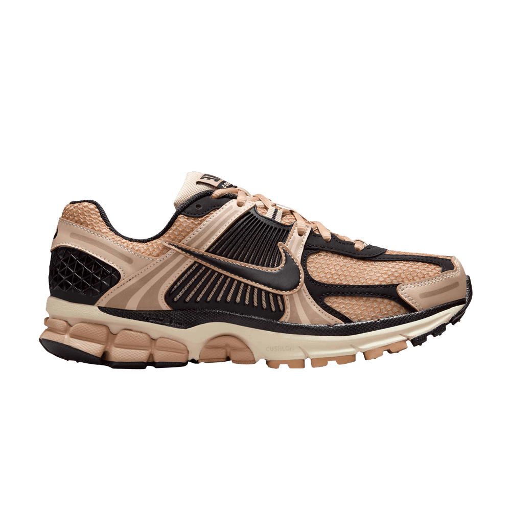 Zoom Vomero 5 Sanddrift (Women's)