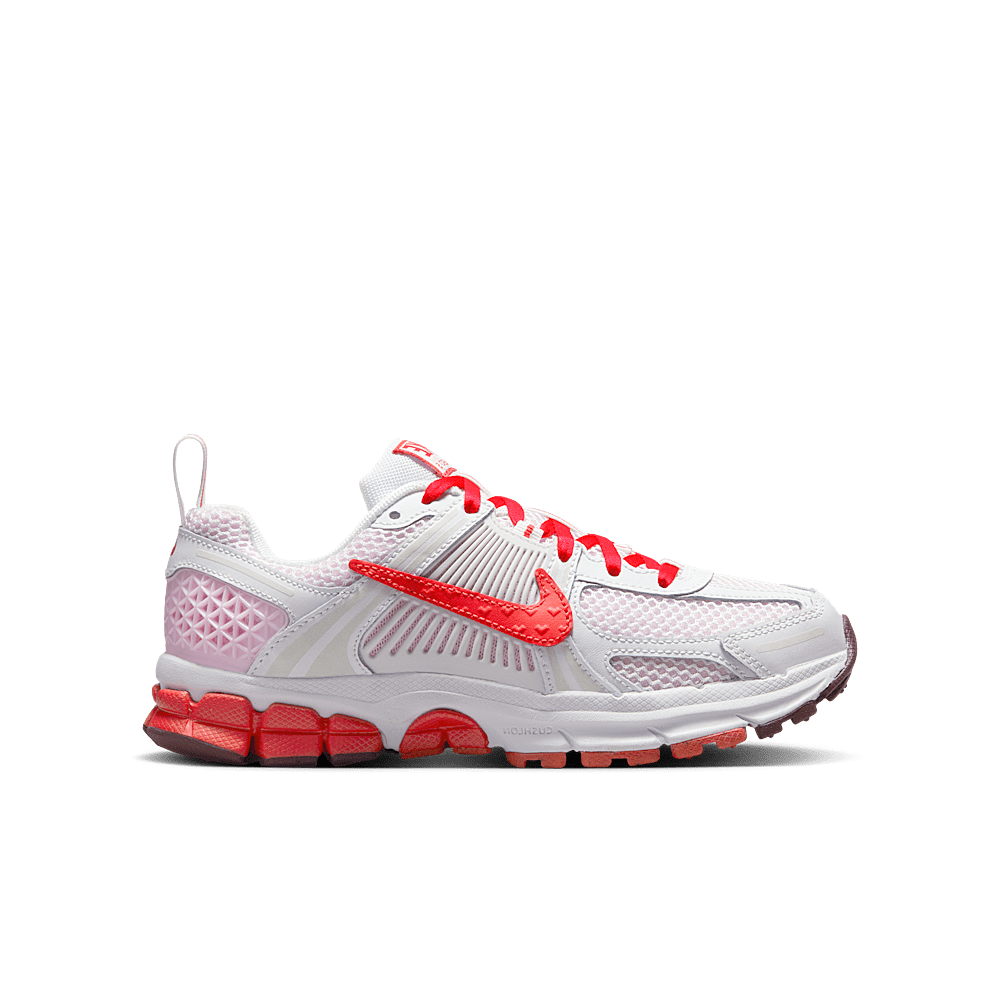 Zoom Vomero 5 Valentine's Day (GS)