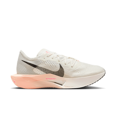 ZoomX Vaporfly 3 Sail Guava Ice