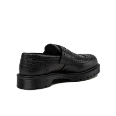 Dr. Martens Penton Loafer