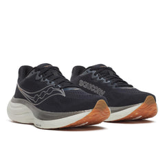 Saucony Ride 19 Mens Running Shoes