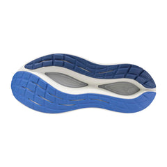 Mizuno Neo Vista 2 Womens Running Shoes