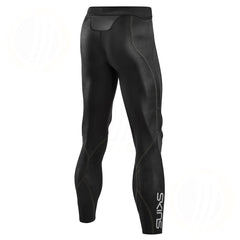 Skins Series-3 400 Long Tights